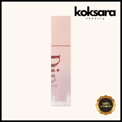 Dinto Blur-Jelly Plumping Lip Tint 1g 7colors