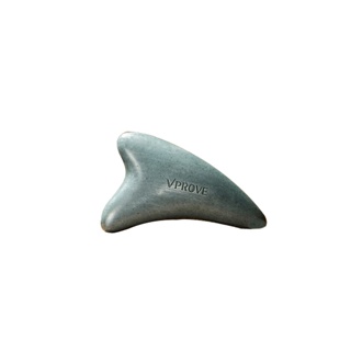 Vprove Rebreak Body Gua Sha Bar 120 g em Oferta na Shopee