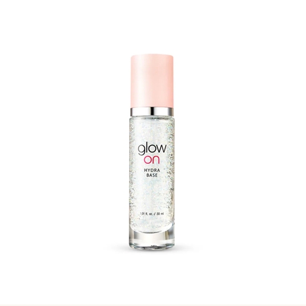 ettude hous Brilho Na base hydra 30g