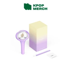 Kep1er Official Light Stick ver.2
