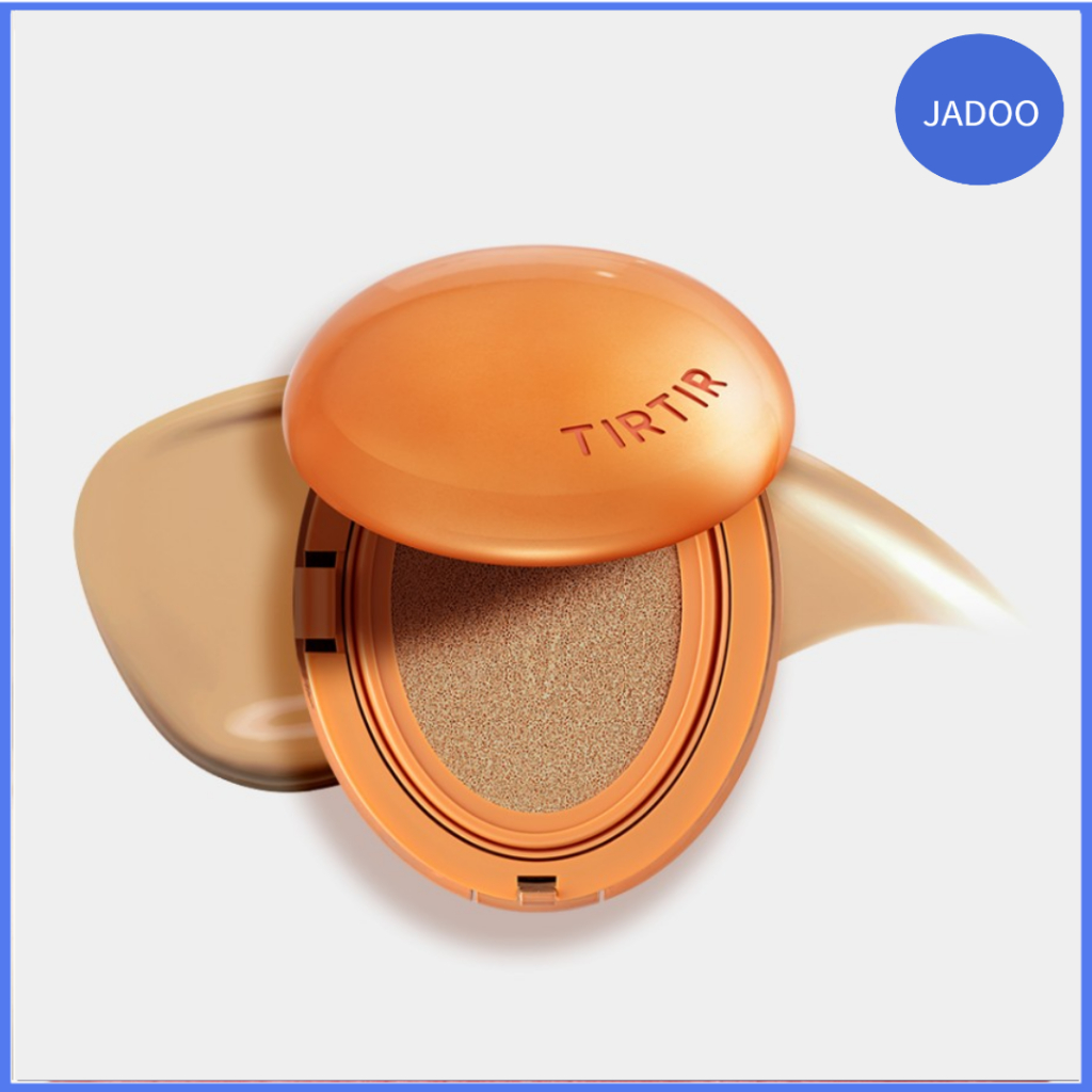 Ai G: Guia Completo e Onde Comprar | BuscaProdutos