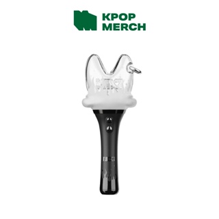 NEXZ - Official Light Stick em Oferta na Shopee