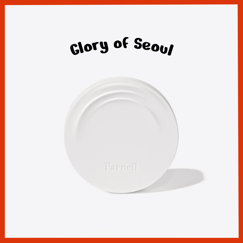 PARNELL CICA MANU MANUCO CUSHION (3 cores) em Oferta na Shopee