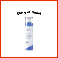 AESTURA Atobarrier 365 Creme Névoa, 120ml
