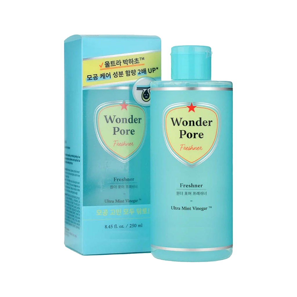 ettude hous Maravilhoso Ambientador De Poros 250ml em Oferta na Shopee