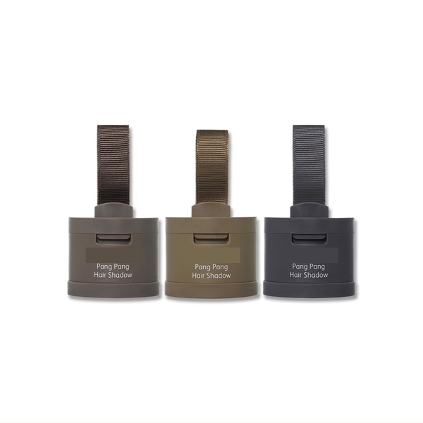 Sombra De Cabelo ettude hous 3.5g 3 Cores - Beauty