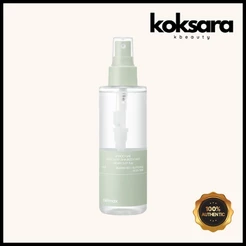 Celimax Eraser Body Mist 150ml