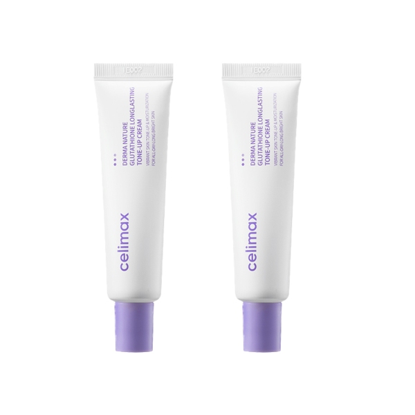Celimax Long-Lasting Tone-Up Cream 35ml · foto 2