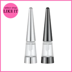 VT COSMETICS Reedle Shot Lip Plumper 4.3g ( Beginner/Expert ) | Shipping from Korea | Korea Beauty