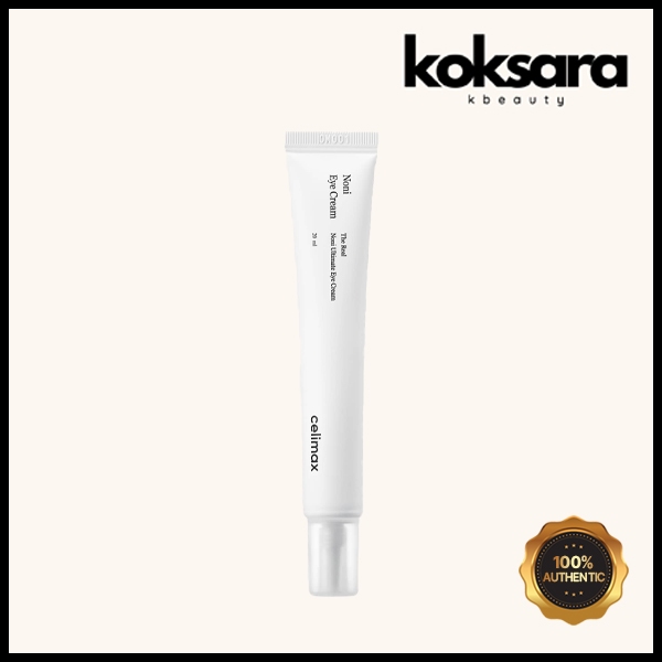 Celimax Noni Ultimate Eye Cream 20ml