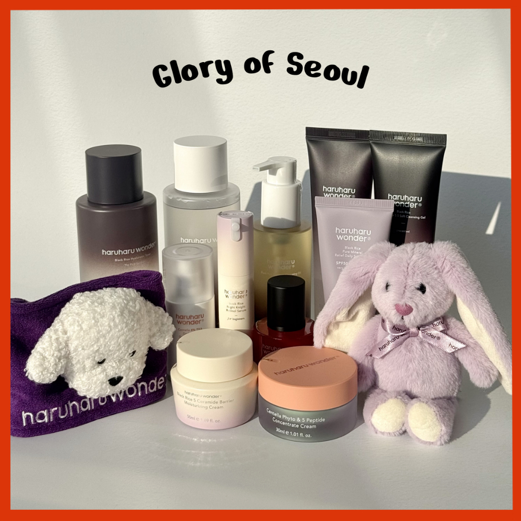 Chaveiro HARUHARU WONDER Bunny , Faixa De Cabeça De Cachorrinho em Oferta na Shopee