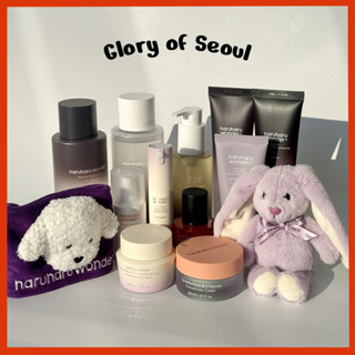 Chaveiro HARUHARU WONDER Bunny , Faixa De Cabeça De Cachorrinho em Oferta na Shopee