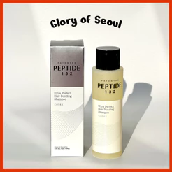 [NEW] COSRX Peptide-132 Ultra Perfect Hair Bonding Shampoo 200ml