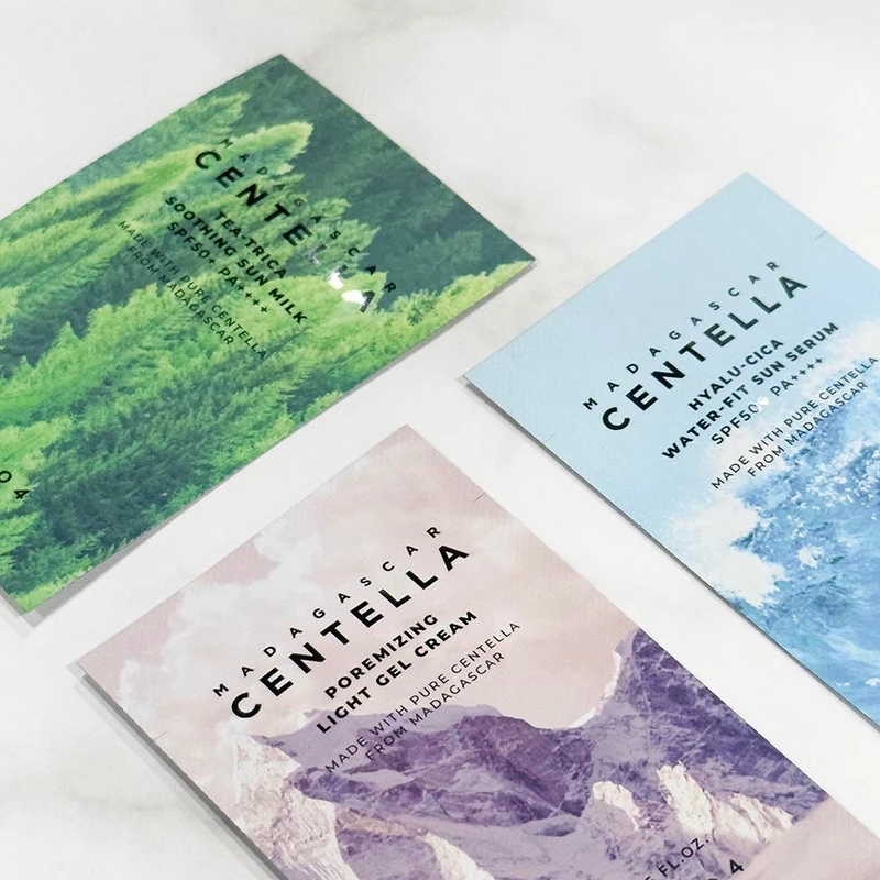 "Kit de Cuidados com a Pele: 62% OFF! 🌟"