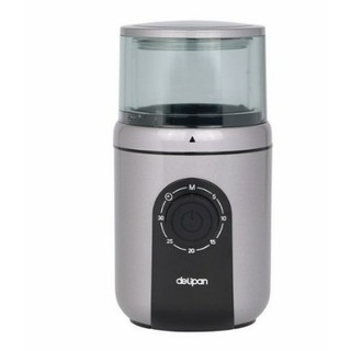 DELIPAN 3 Em 1 Multi Moedor De Alimentos DEL-AG32 Liquidificador De Aço Inoxidável Chopper Fabricante De Comida Para Bebê Cozinha Elétrico