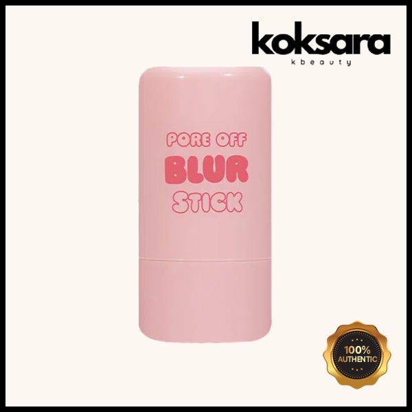 Mefactory Oil Control Blur Stick 7g