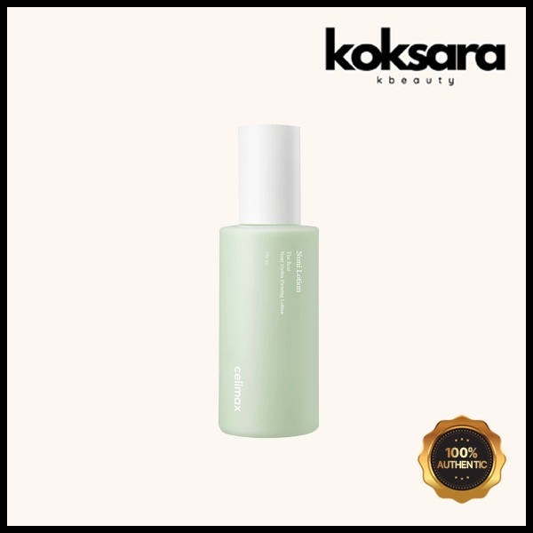 Celimax Noni Firming Lotion 150ml