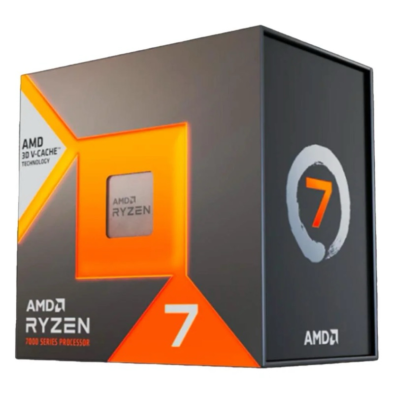 Ryzen 9 5950X em Oferta | Shopee 2026