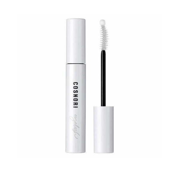 Cosnori Long Active Eyelash Serum Eyelash Nourishing Serum 9g