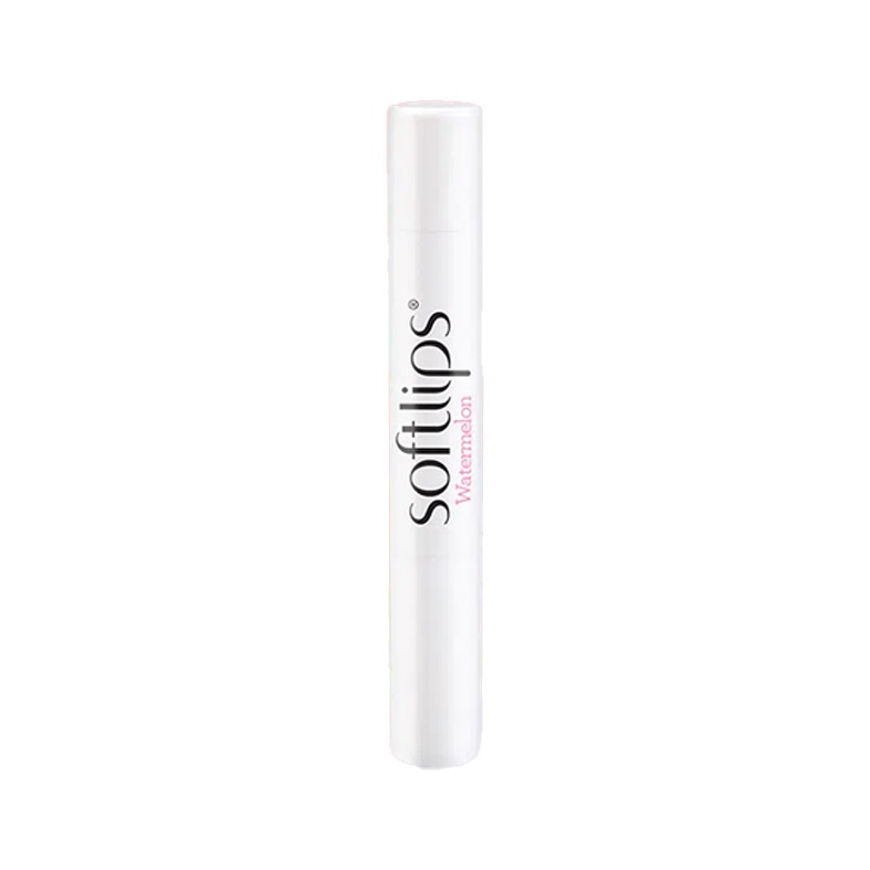 Mentholatum Softlips Lip Balm 2g — imagem 2 de 2