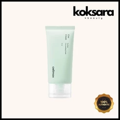 Celimax Cica Soothing Cream 50ml