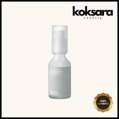 Celimax Dual Barrier Boosting Serum 30ml