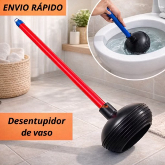 Imagem produto