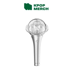 ATEEZ - Official Light Stick ver.3