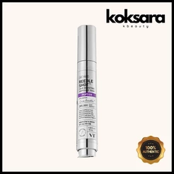 VT Riddleshot Hair Boosting Ampoule 300 DL 15ml