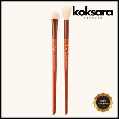 TAG Vegan Detail Brush Duo