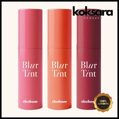 Thebom Blur Tint 2.5g 3colors