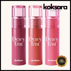 Thebom Dewy Tint 2.5g 3colors