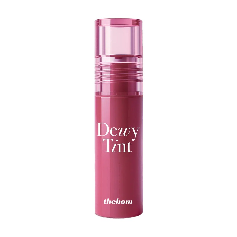Thebom Dewy Tint 2.5g 3colors · foto 2