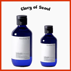 PYUNKANG YUL Essence Toner 100ml / 200ml