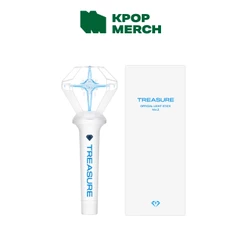 Treasure Official Light Stick ver.2