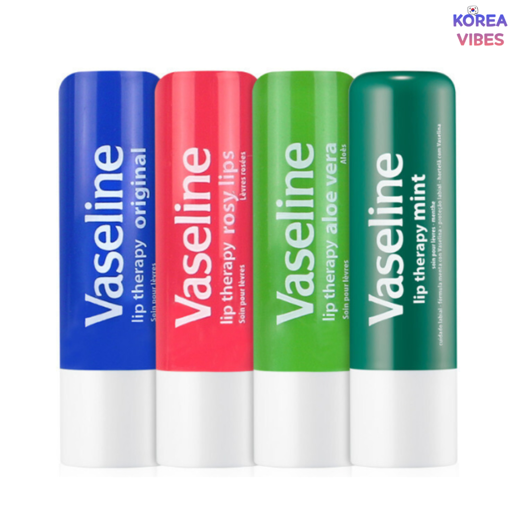 Vaselina Batom Terapia Labial 4.8g