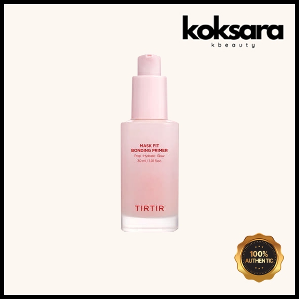 Tirtir Mask Fit Bonding Primer 30ml