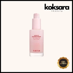 Tirtir Mask Fit Bonding Primer 30ml