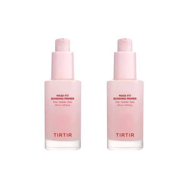 Tirtir Mask Fit Bonding Primer 30ml · foto 2