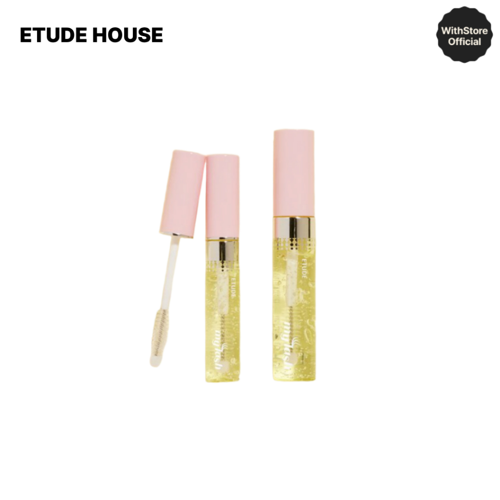 [ETUDE HOUSE] Sérum My Lash 9g/18g