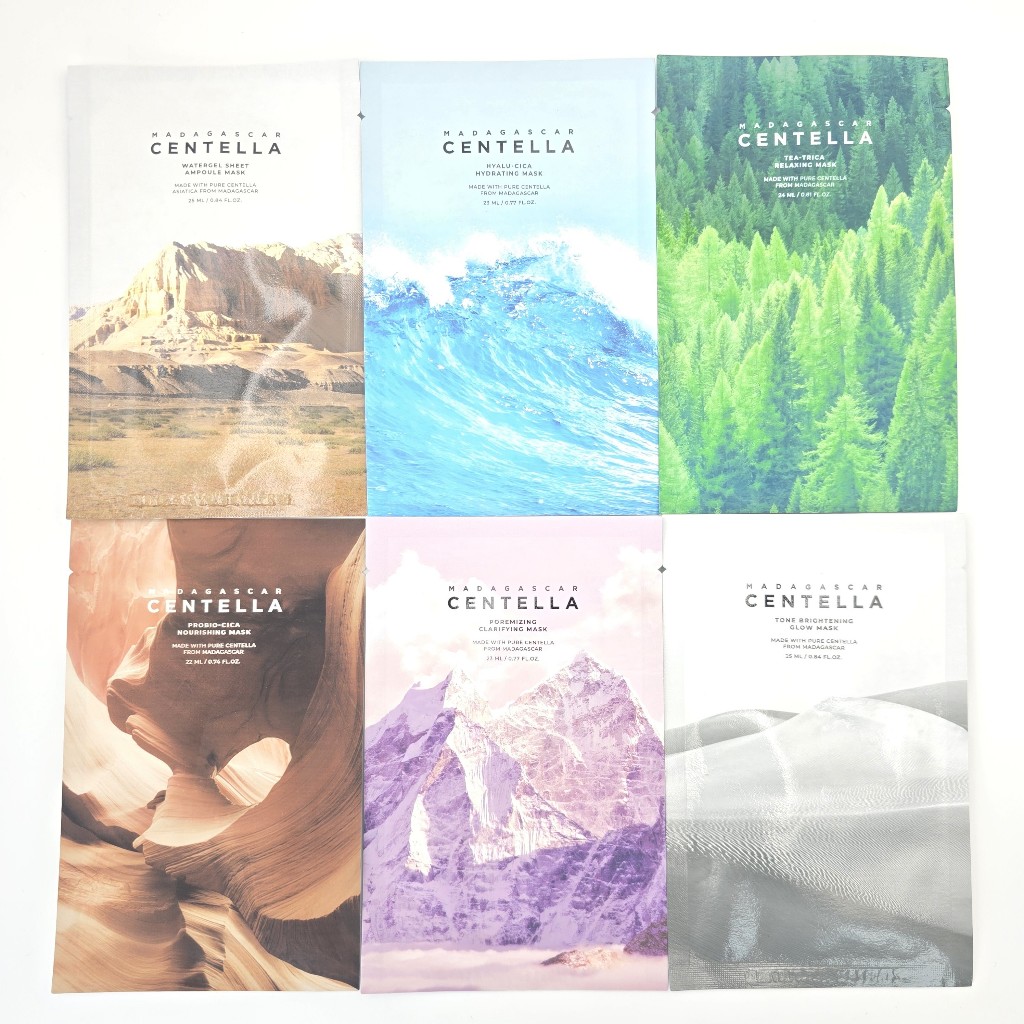 Máscara de Trico: Onde Comprar | BuscaProdutos