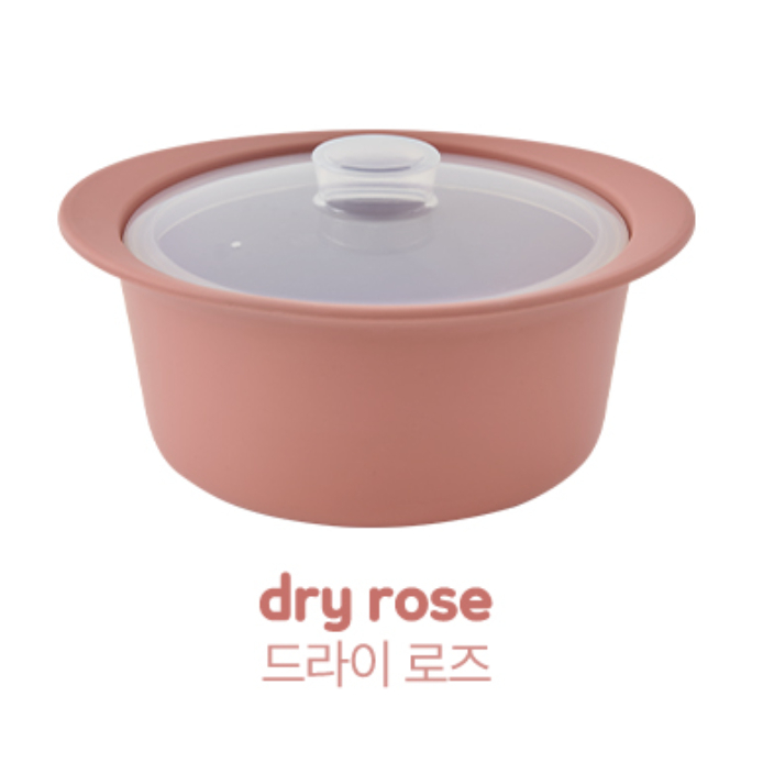 Firgi Baby Food Multi-Steamer (3 Cores E 3 Tamanhos)