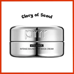 PRIMERA Vita-Tinol Creme Bouncy Intenso 30ml