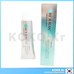 REJURAN Creme Turnover 50ml Com Brindes