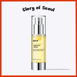 ROVECTIN Vita Sérum Para Manchas Escuras 5ml , 30ml