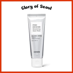 [Novo] COSRX PDRN Exosome Máscara Esmalte Skinplaning 50ml