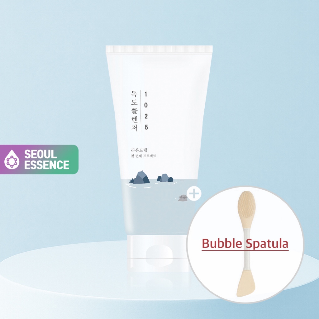 O que é Limpar a Pele? Guia e Onde Comprar | BuscaProdutos