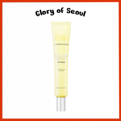 BRINGGREEN Creme De Olhos Super Limão Glutationa 30ml