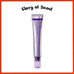 CENTELLIAN24 360o Shot PDRN Creme Lifting Para Olhos 30ml