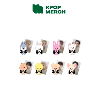 Stray kids - SKZOO  [DO IT] Figure Climbing ver. em Oferta na Shopee
